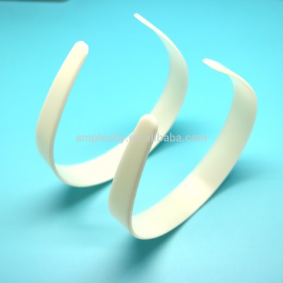 Hot Sale Durable in use stylish Kids hairband hair hoop