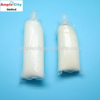 China Manufacturer Plastic Sponge Squeaker Noise Makers for Baby Plush Toy