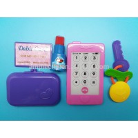 mobile phone series,toy,toys,toy for kids